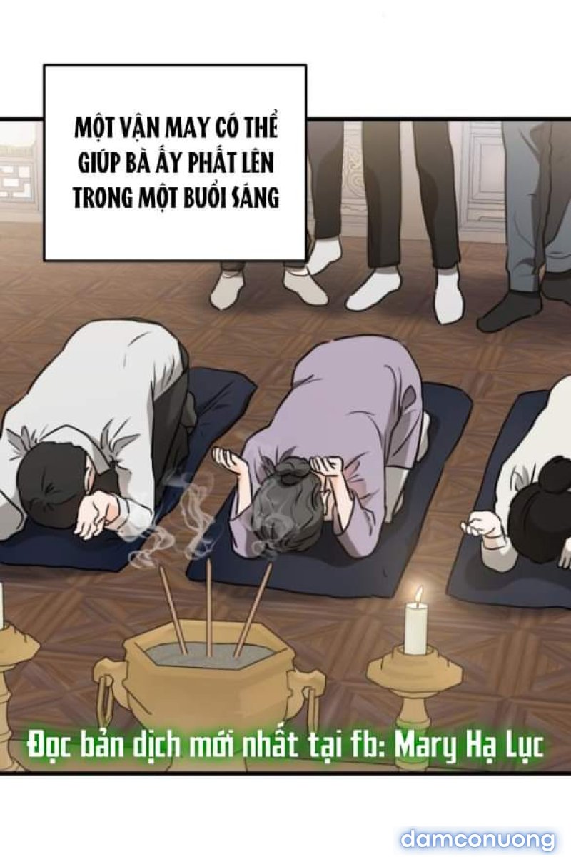 Nóng Lòng Muốn Giày Vò Em 