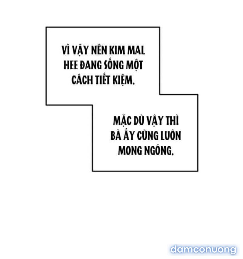 Nóng Lòng Muốn Giày Vò Em 
