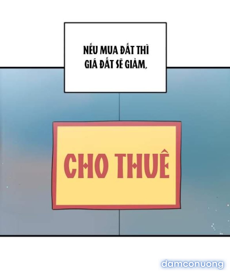 Nóng Lòng Muốn Giày Vò Em 