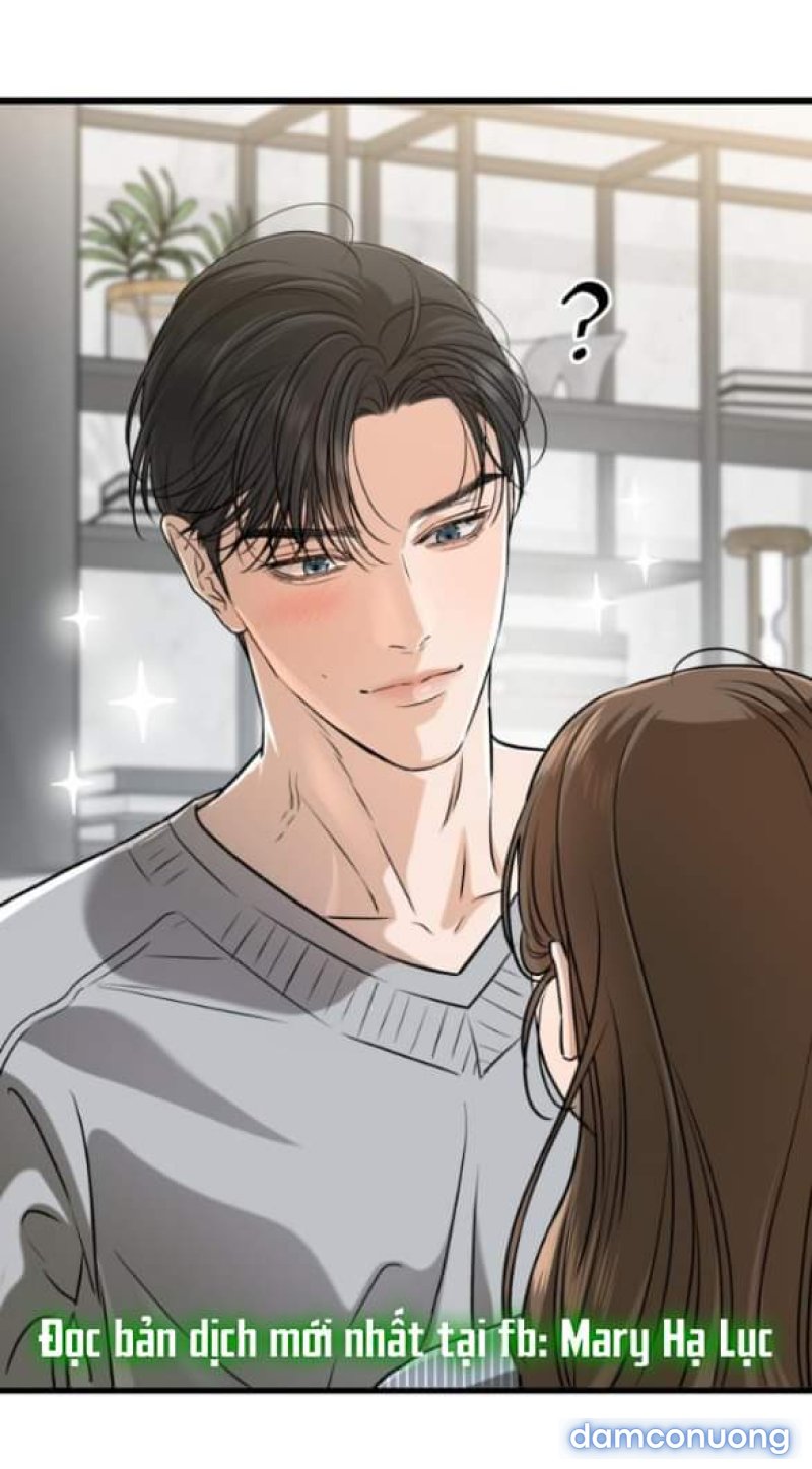 Nóng Lòng Muốn Giày Vò Em 