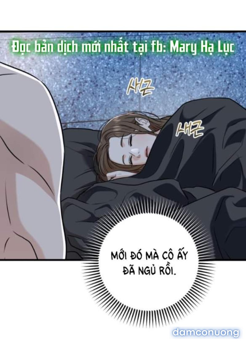 Nóng Lòng Muốn Giày Vò Em 