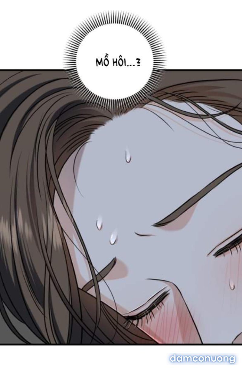 Nóng Lòng Muốn Giày Vò Em 