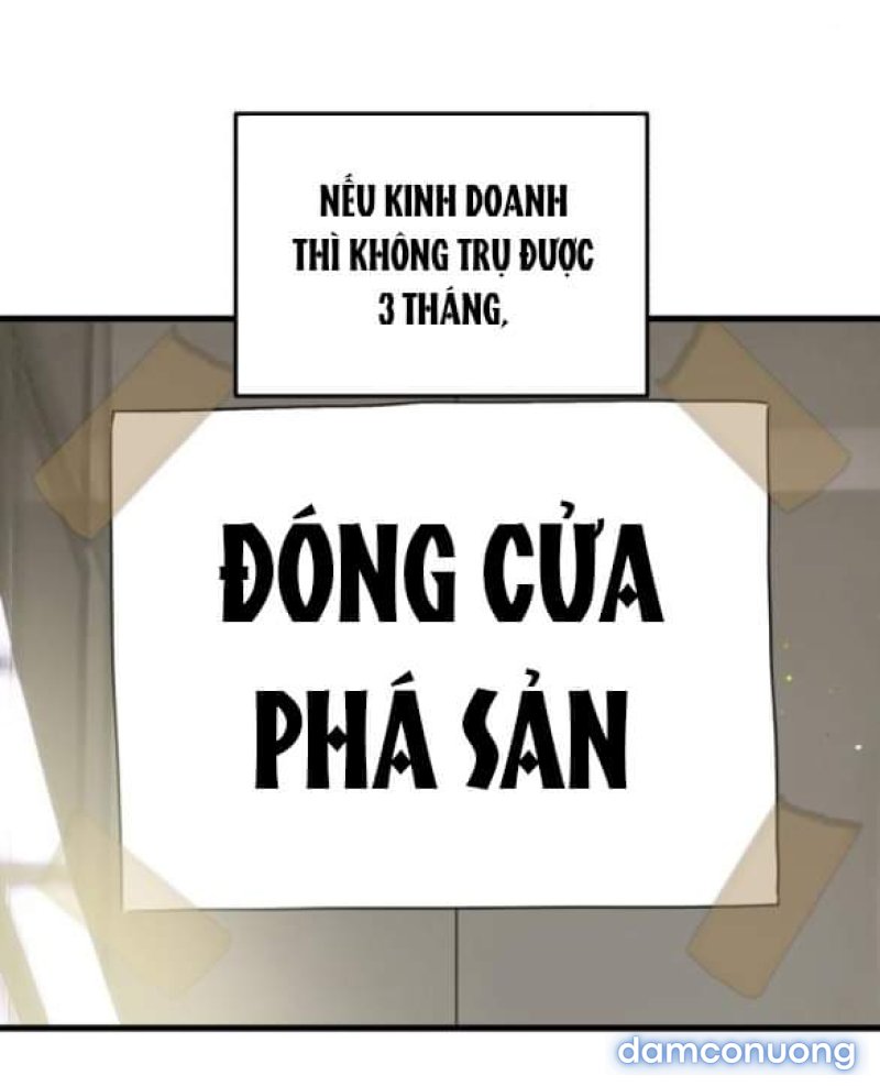 Nóng Lòng Muốn Giày Vò Em 