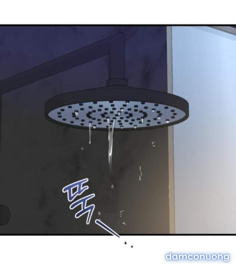 Nóng Lòng Muốn Giày Vò Em 