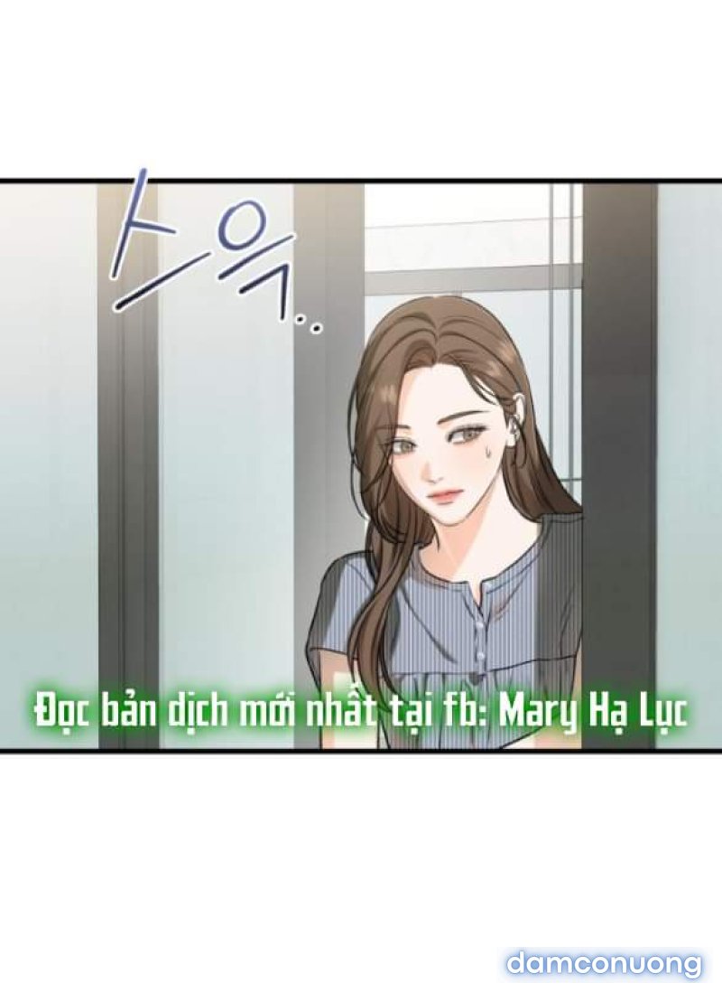 Nóng Lòng Muốn Giày Vò Em 