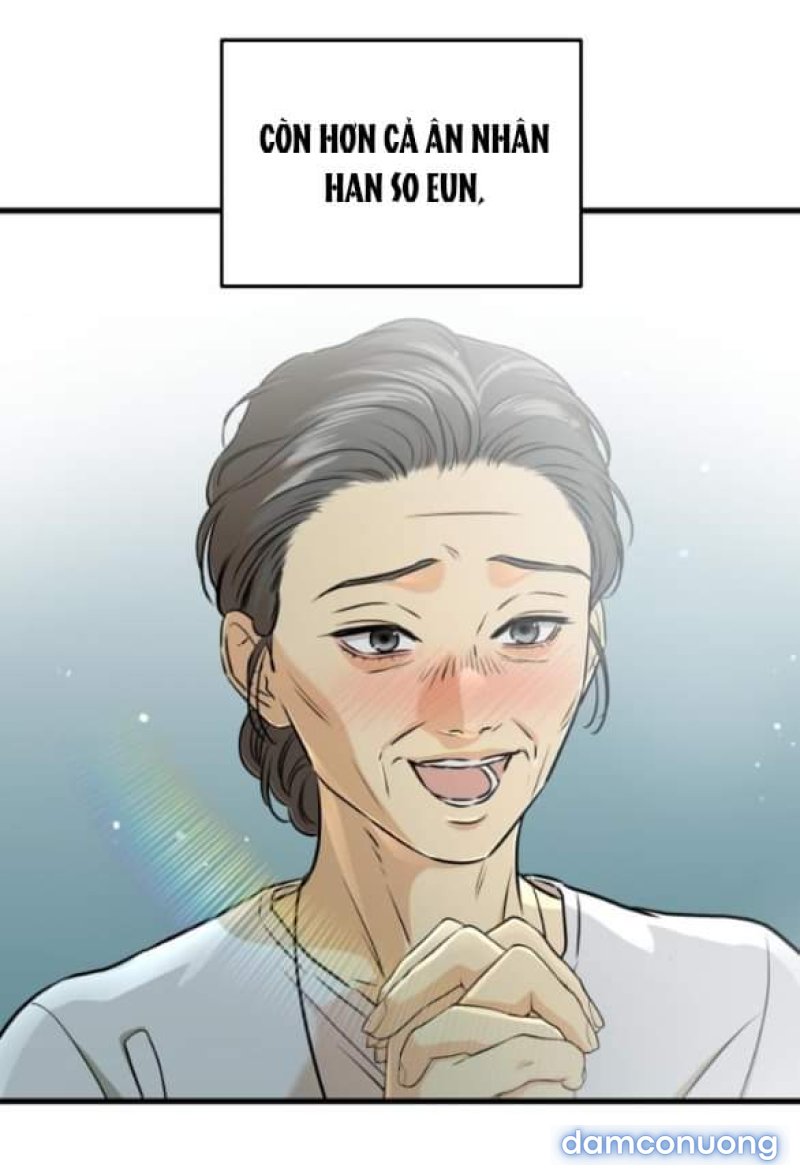 Nóng Lòng Muốn Giày Vò Em 