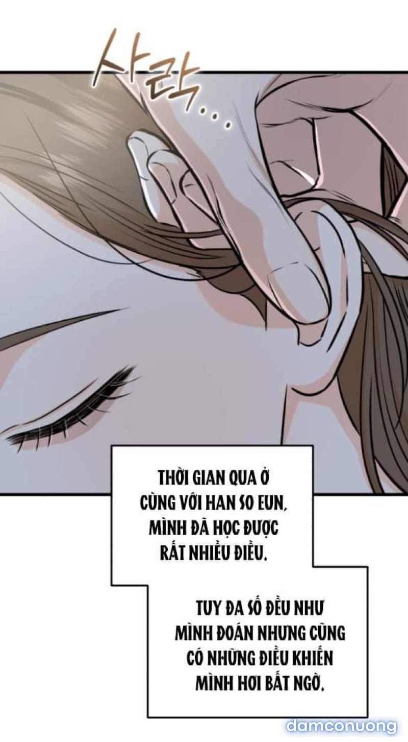 Nóng Lòng Muốn Giày Vò Em 