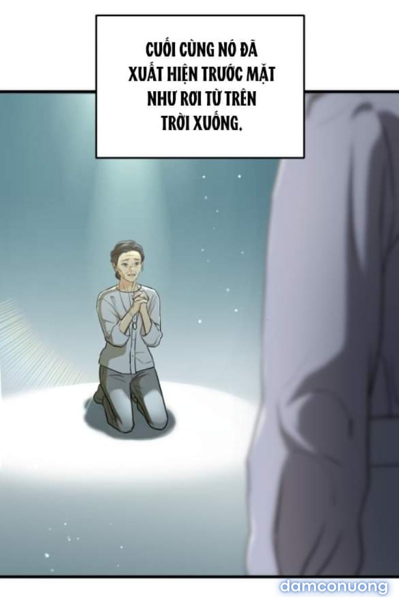 Nóng Lòng Muốn Giày Vò Em 