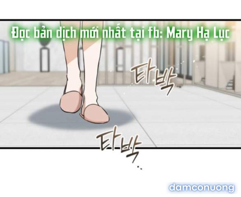 Nóng Lòng Muốn Giày Vò Em 