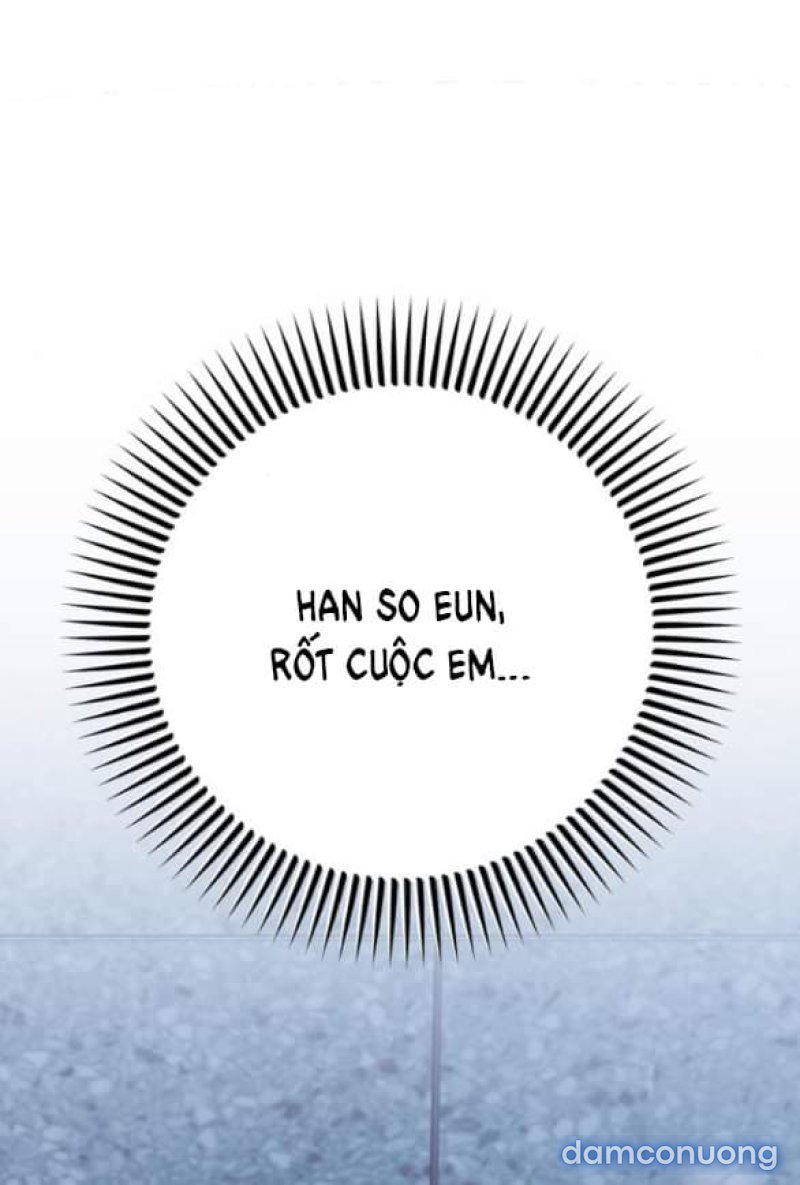 Nóng Lòng Muốn Giày Vò Em 