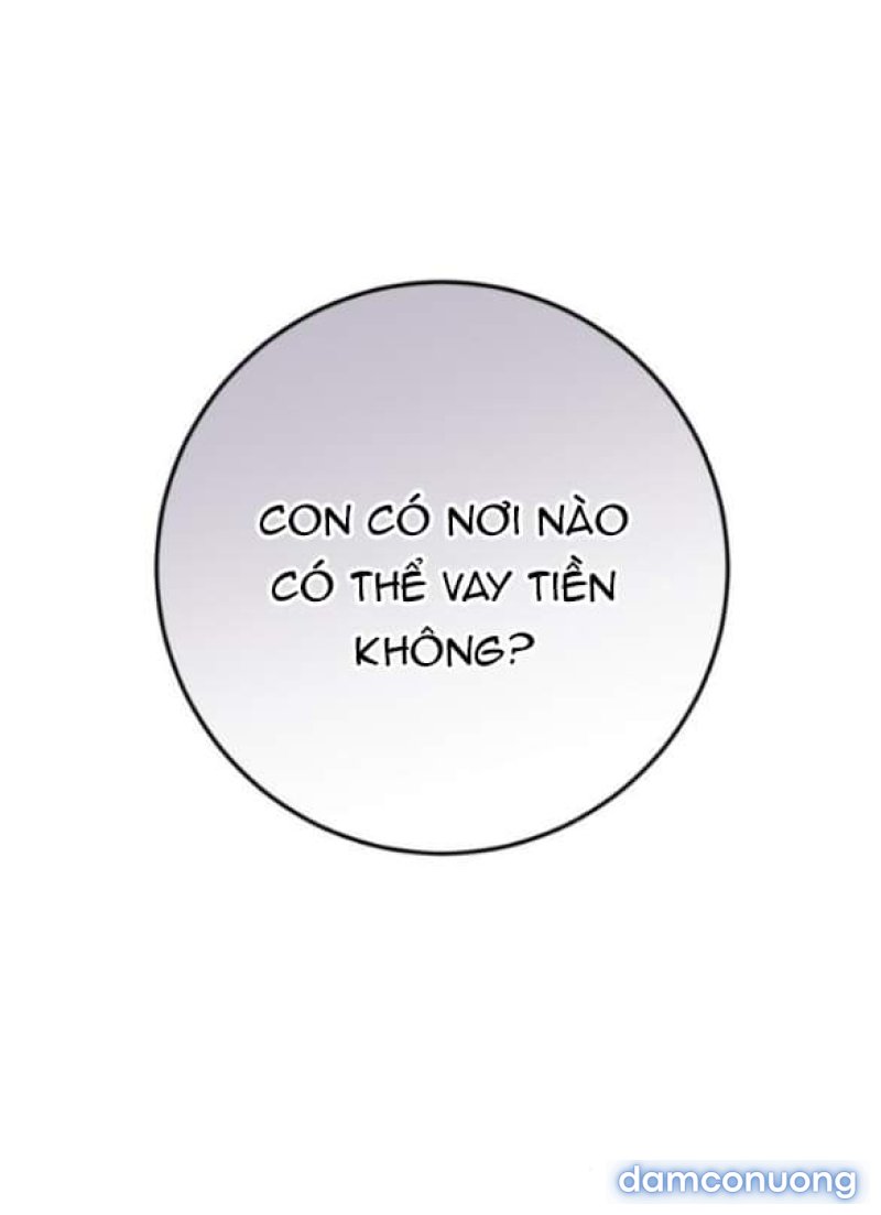 Nóng Lòng Muốn Giày Vò Em 