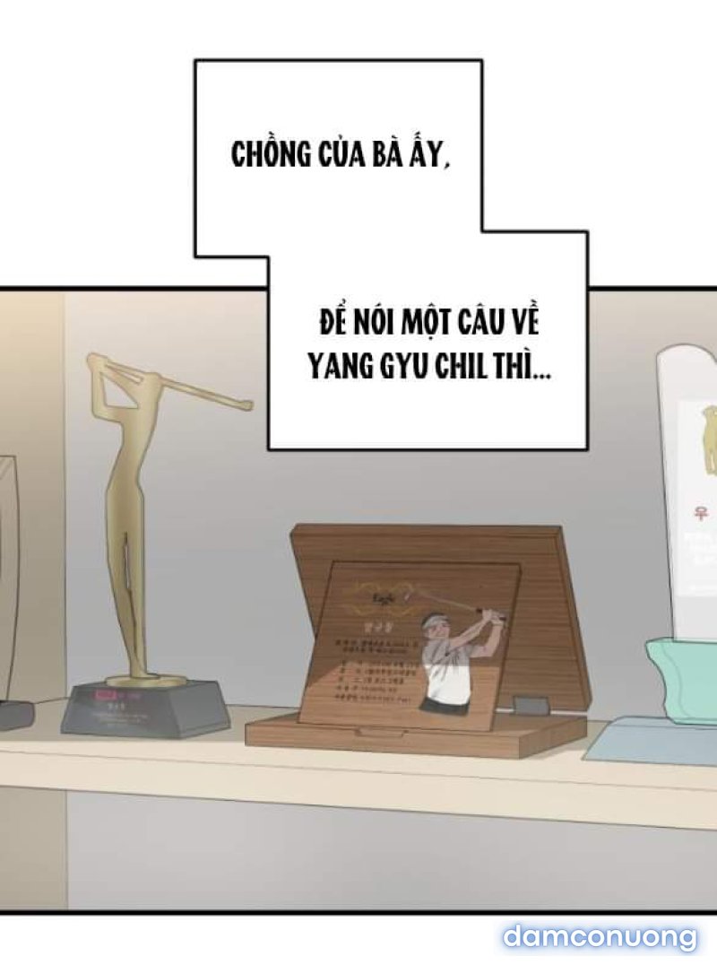 Nóng Lòng Muốn Giày Vò Em 