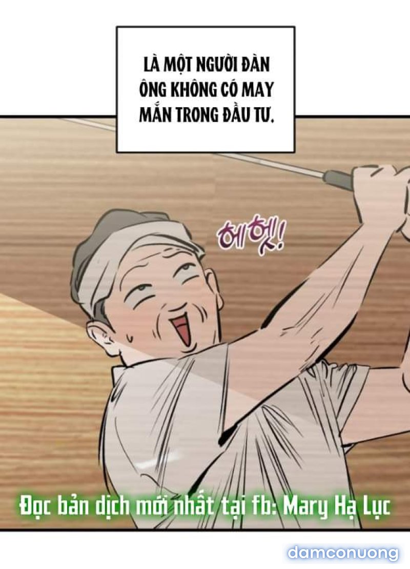 Nóng Lòng Muốn Giày Vò Em 