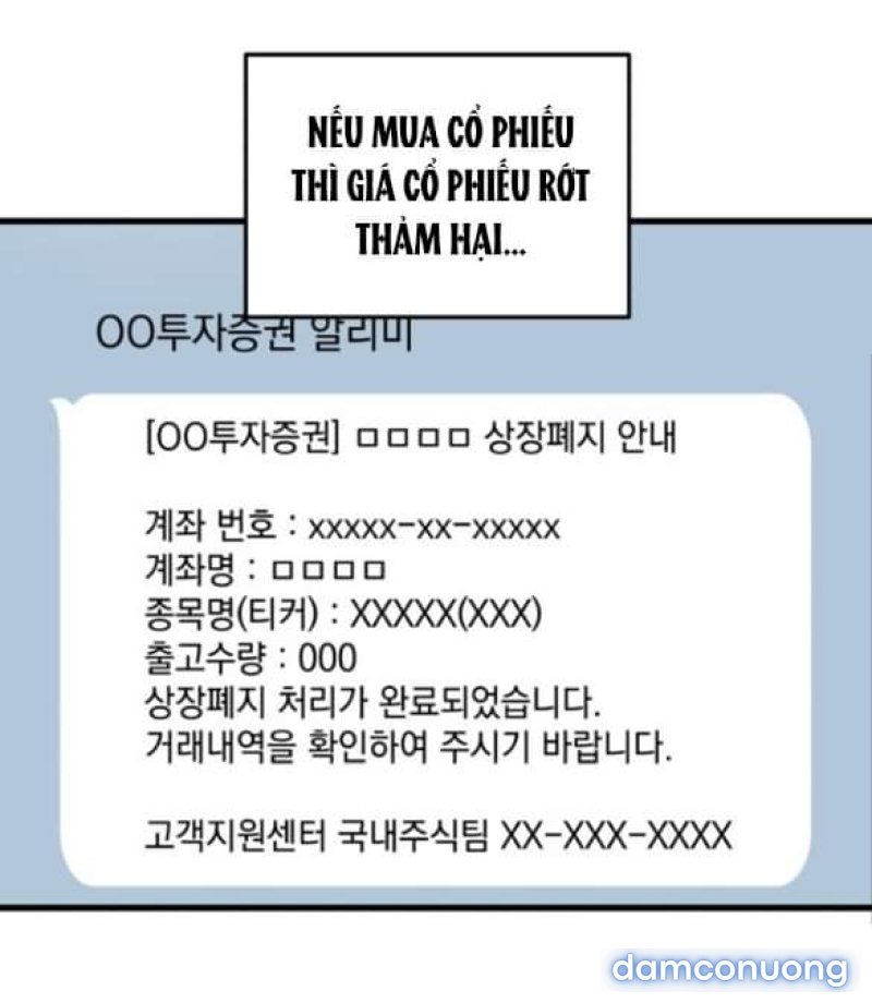 Nóng Lòng Muốn Giày Vò Em 