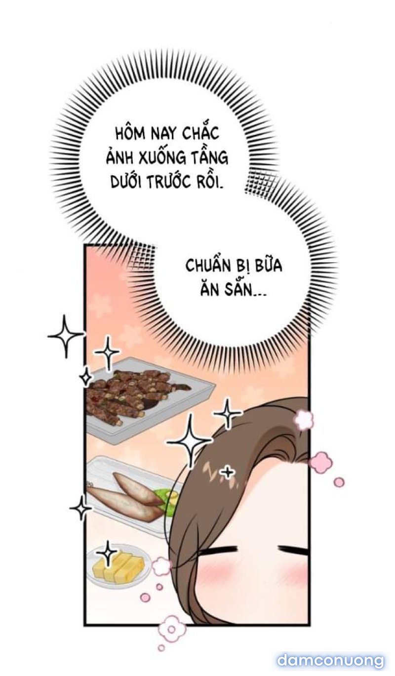 Nóng Lòng Muốn Giày Vò Em 