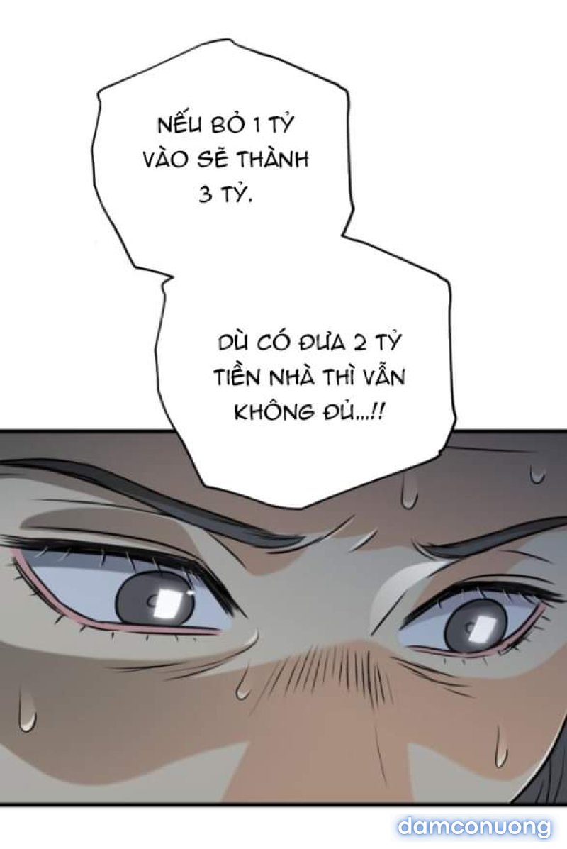 Nóng Lòng Muốn Giày Vò Em 