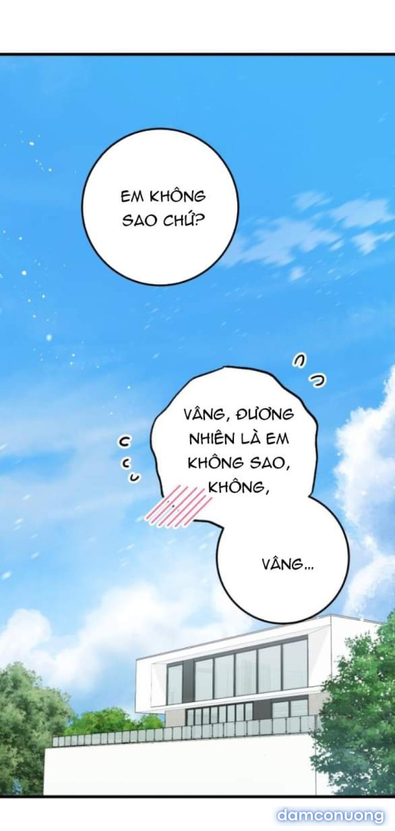 Nóng Lòng Muốn Giày Vò Em 