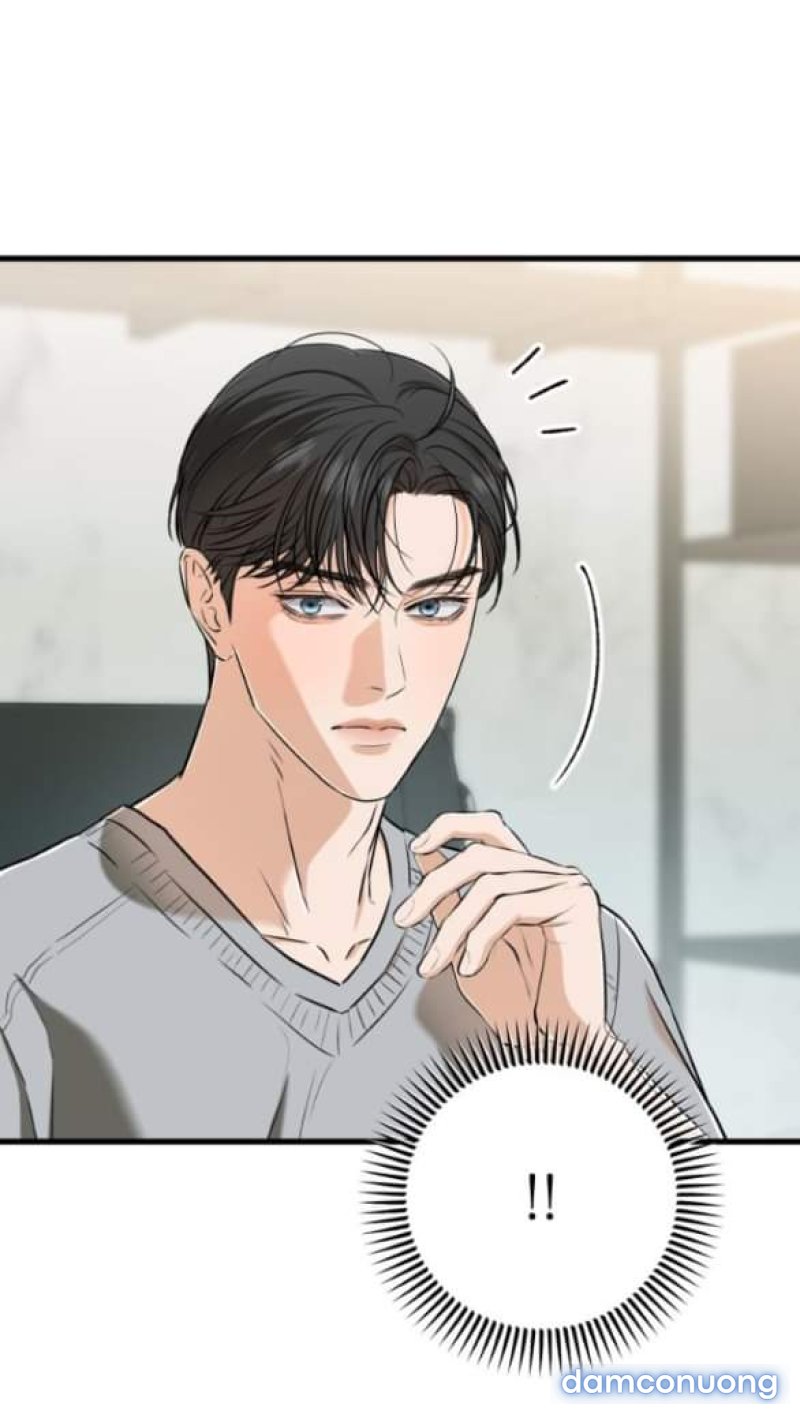 Nóng Lòng Muốn Giày Vò Em 