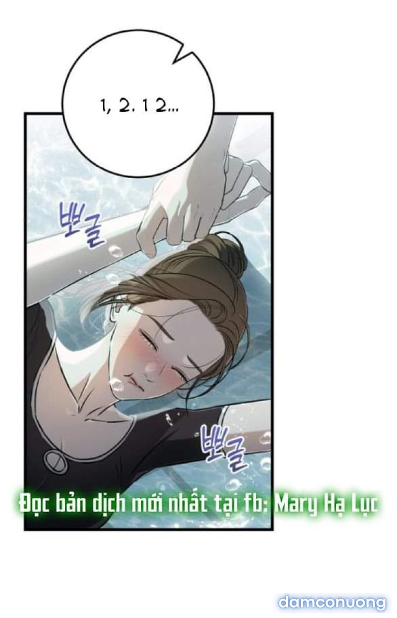 Nóng Lòng Muốn Giày Vò Em 