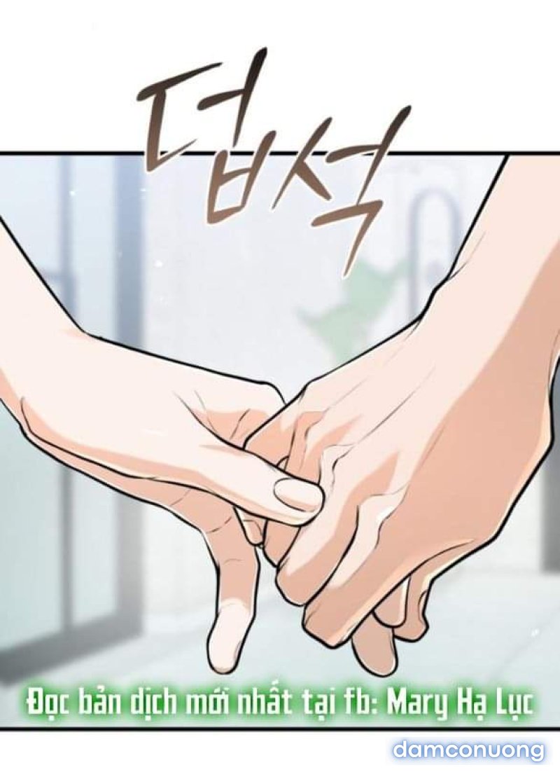 Nóng Lòng Muốn Giày Vò Em 