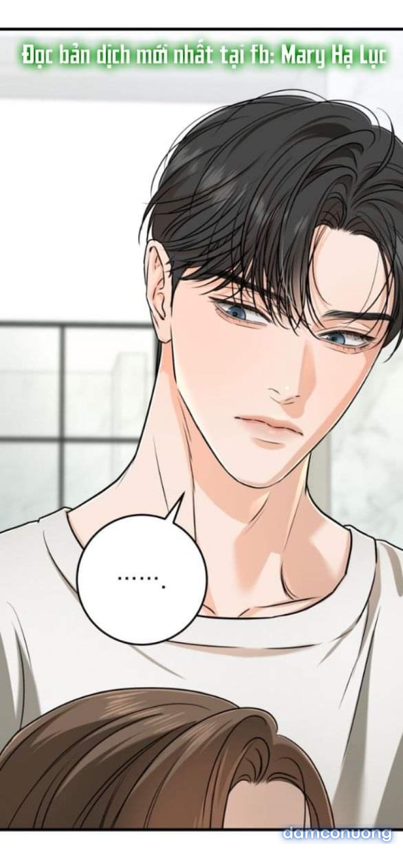 Nóng Lòng Muốn Giày Vò Em 