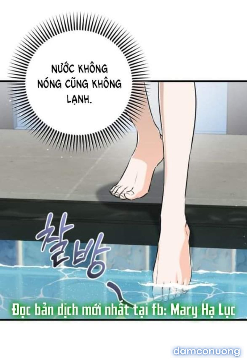 Nóng Lòng Muốn Giày Vò Em 