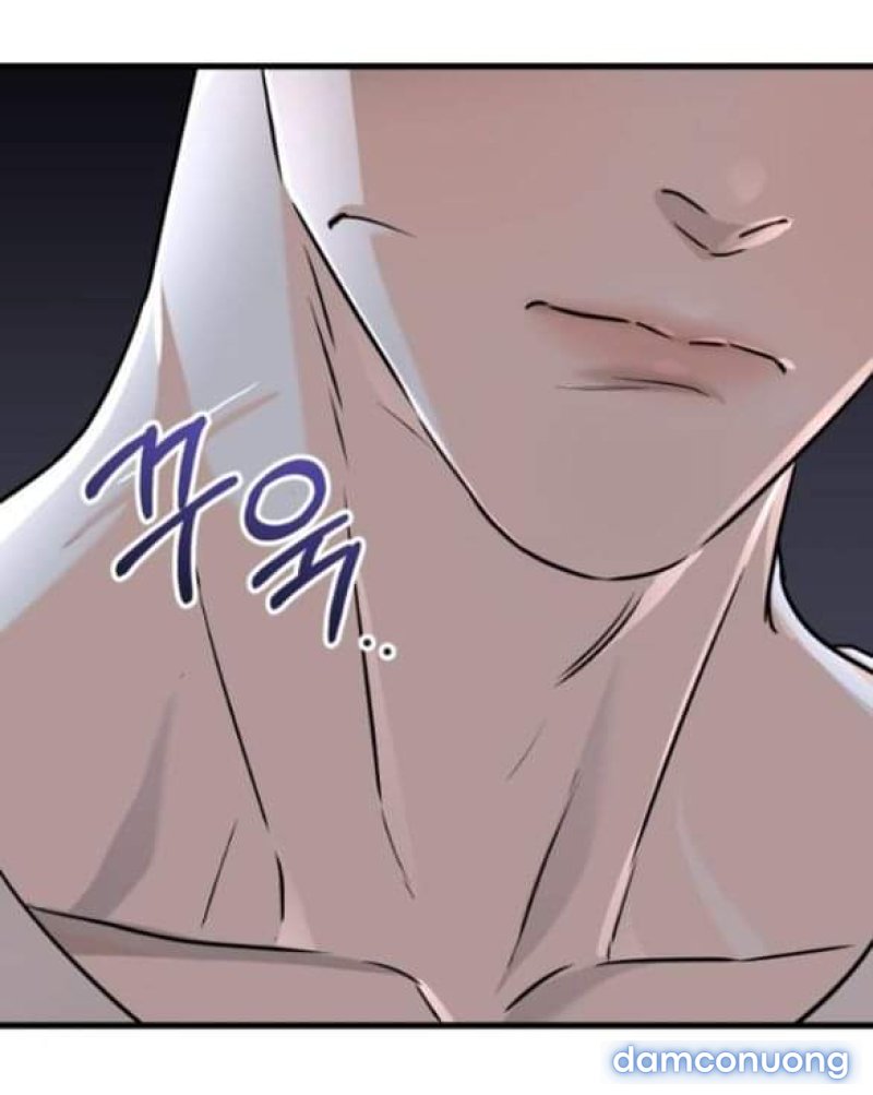 Nóng Lòng Muốn Giày Vò Em 