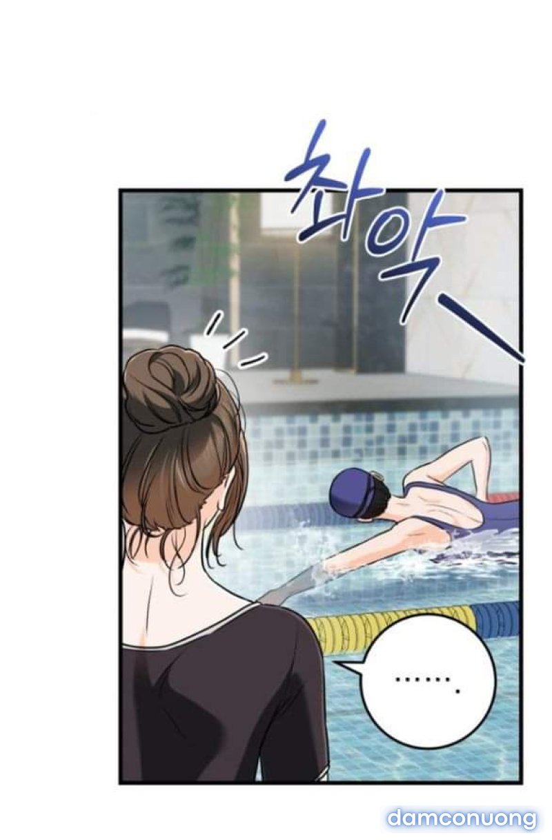 Nóng Lòng Muốn Giày Vò Em 