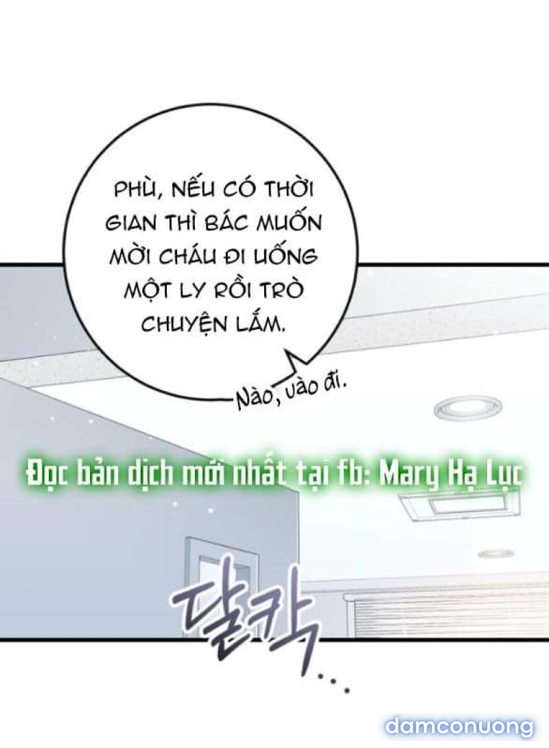 Nóng Lòng Muốn Giày Vò Em 