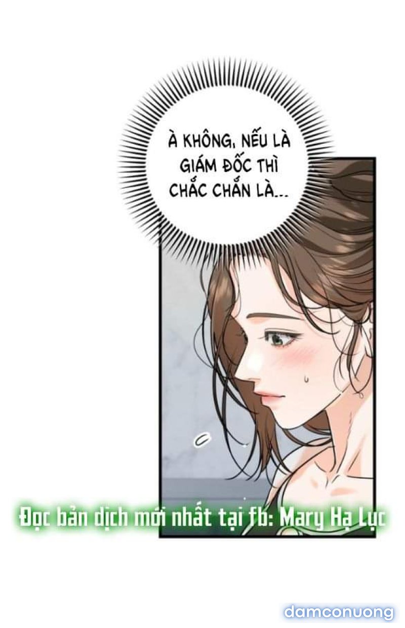 Nóng Lòng Muốn Giày Vò Em 