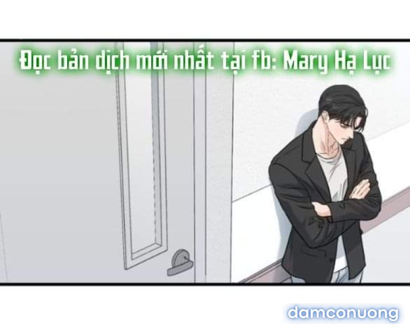 Nóng Lòng Muốn Giày Vò Em 