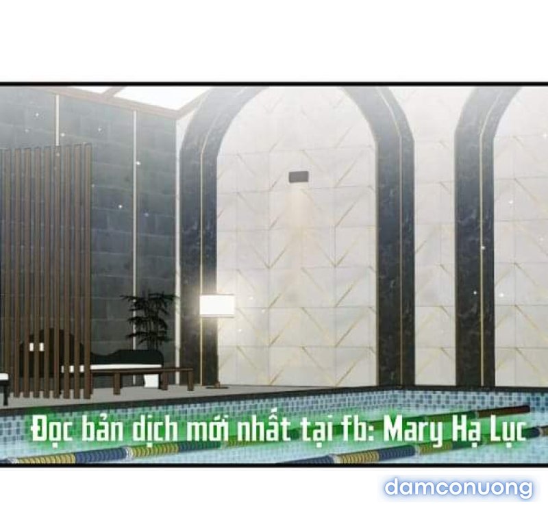 Nóng Lòng Muốn Giày Vò Em 