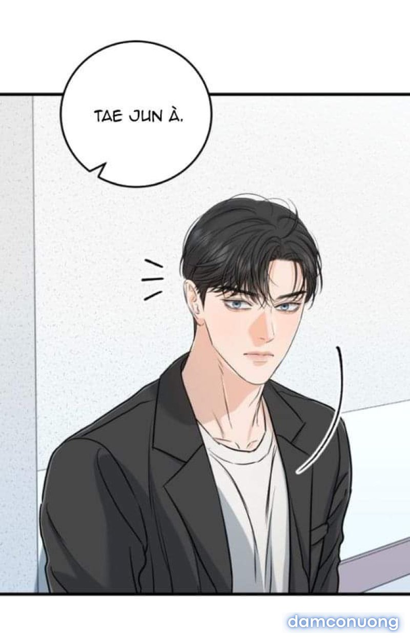 Nóng Lòng Muốn Giày Vò Em 