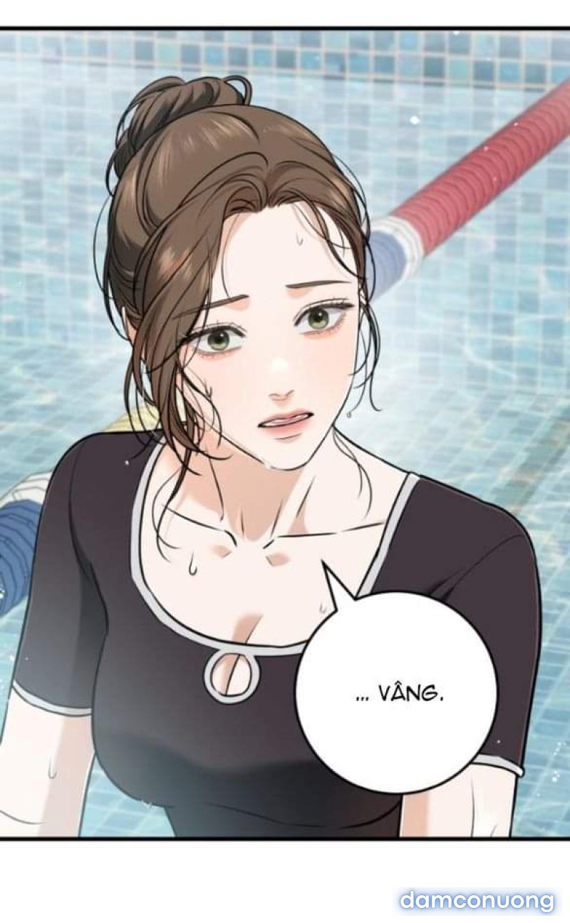 Nóng Lòng Muốn Giày Vò Em 