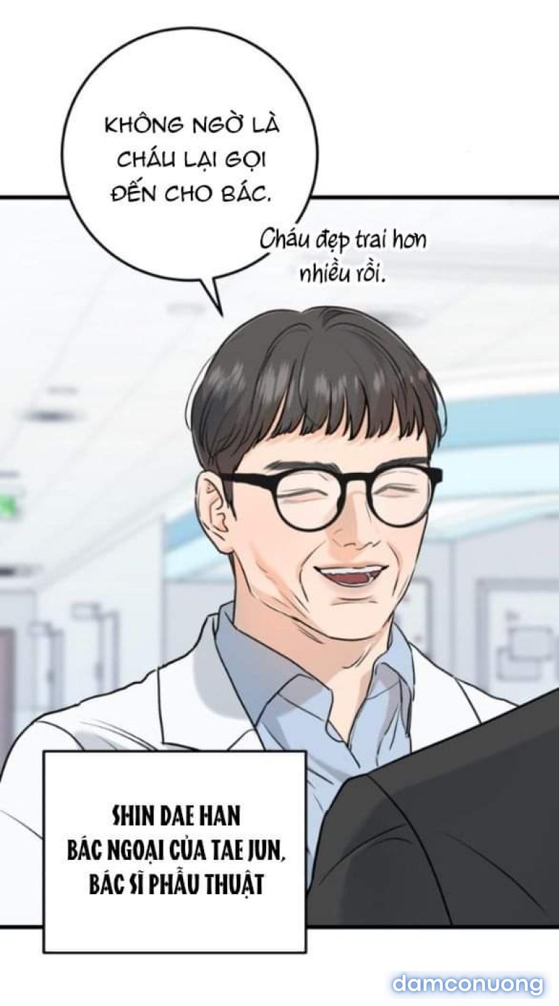 Nóng Lòng Muốn Giày Vò Em 