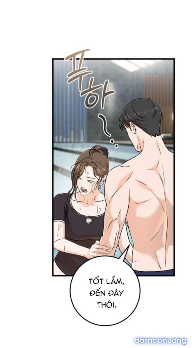 Nóng Lòng Muốn Giày Vò Em 