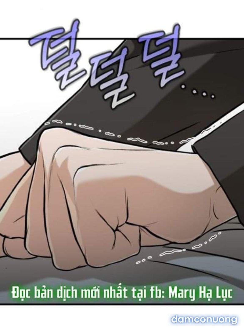 Nóng Lòng Muốn Giày Vò Em 