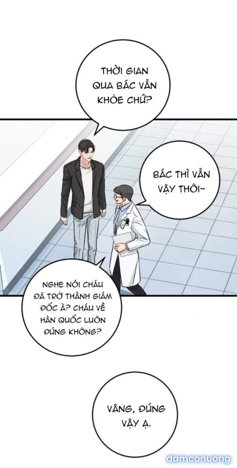 Nóng Lòng Muốn Giày Vò Em 