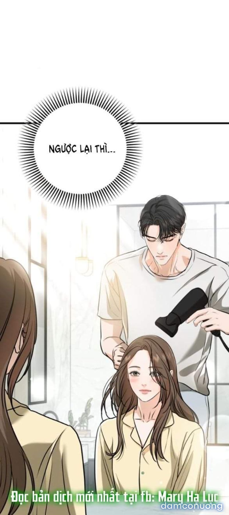 Nóng Lòng Muốn Giày Vò Em 
