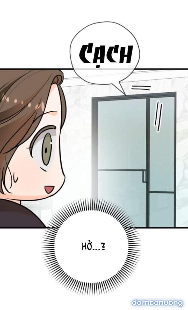 Nóng Lòng Muốn Giày Vò Em 