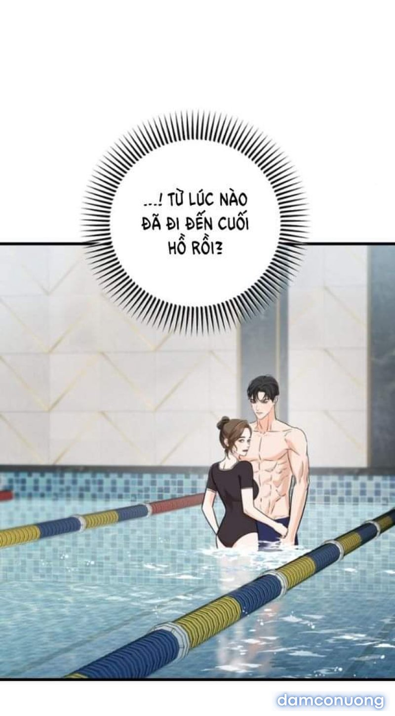 Nóng Lòng Muốn Giày Vò Em 