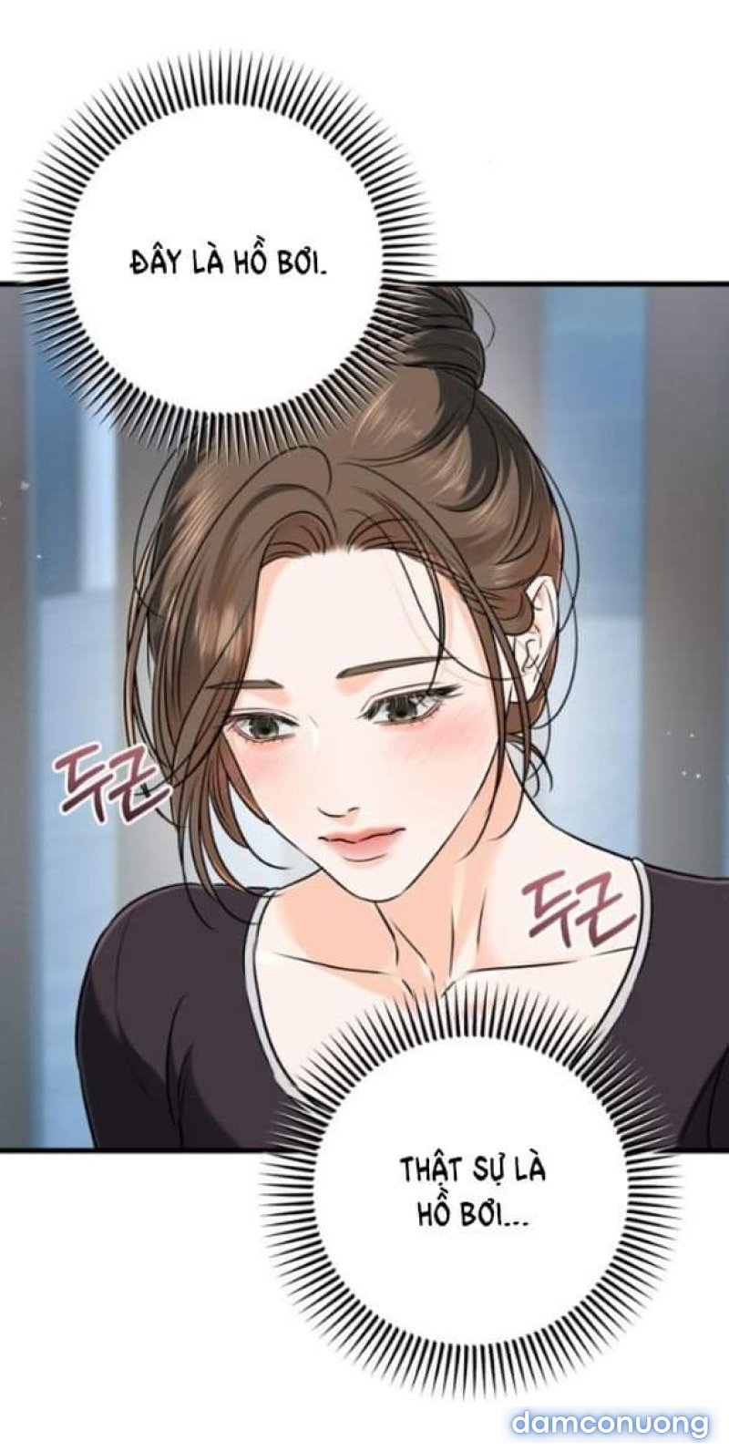 Nóng Lòng Muốn Giày Vò Em 
