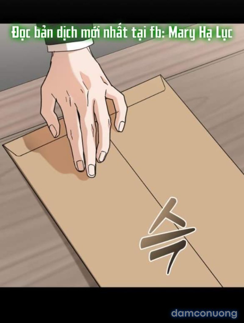 Nóng Lòng Muốn Giày Vò Em 