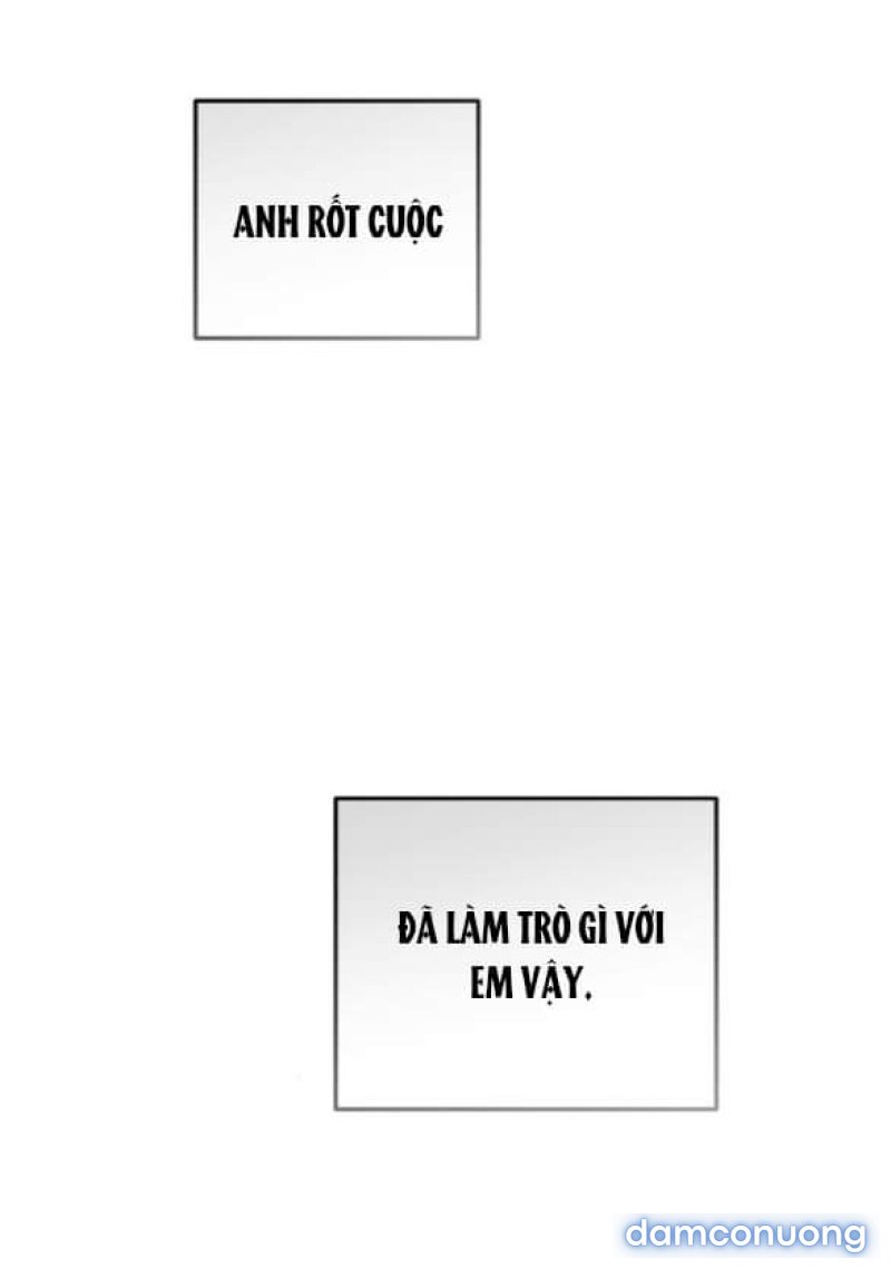 Nóng Lòng Muốn Giày Vò Em 