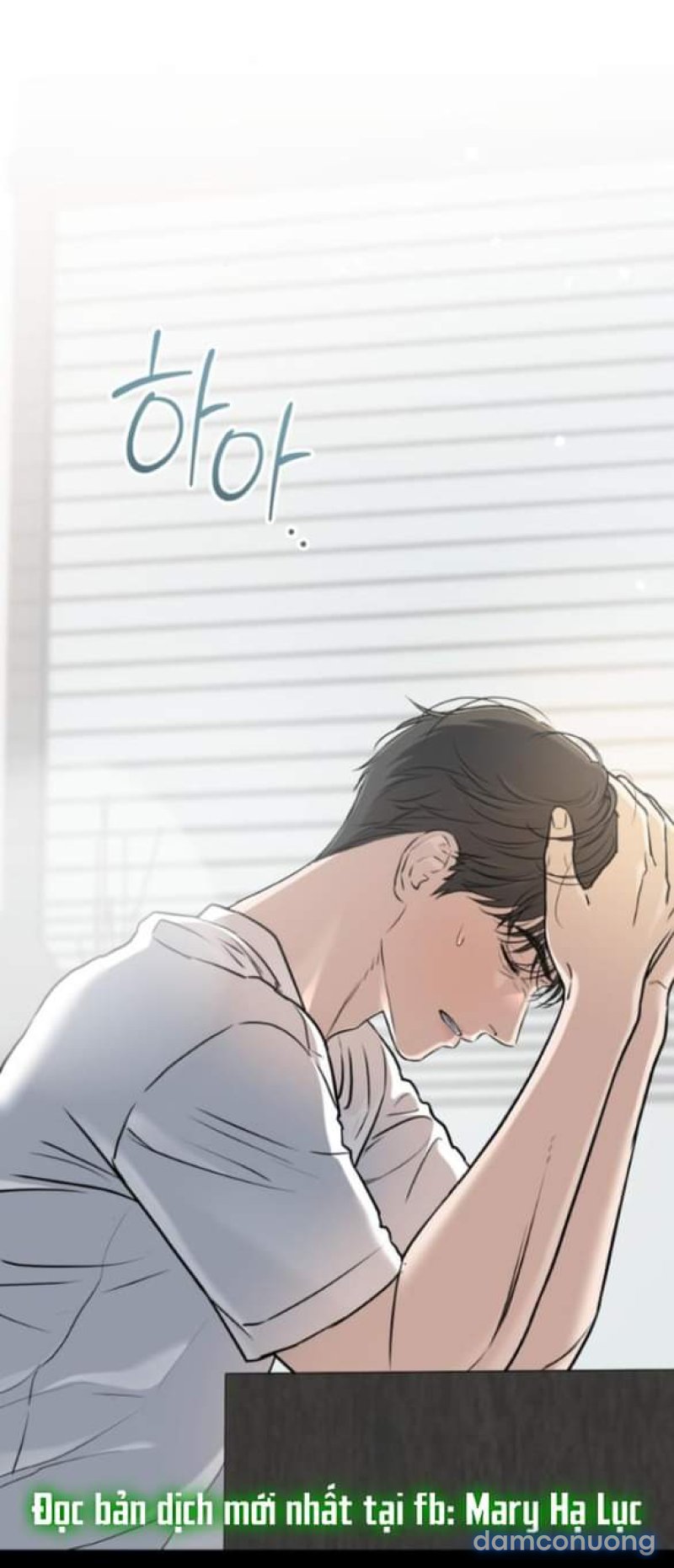Nóng Lòng Muốn Giày Vò Em 