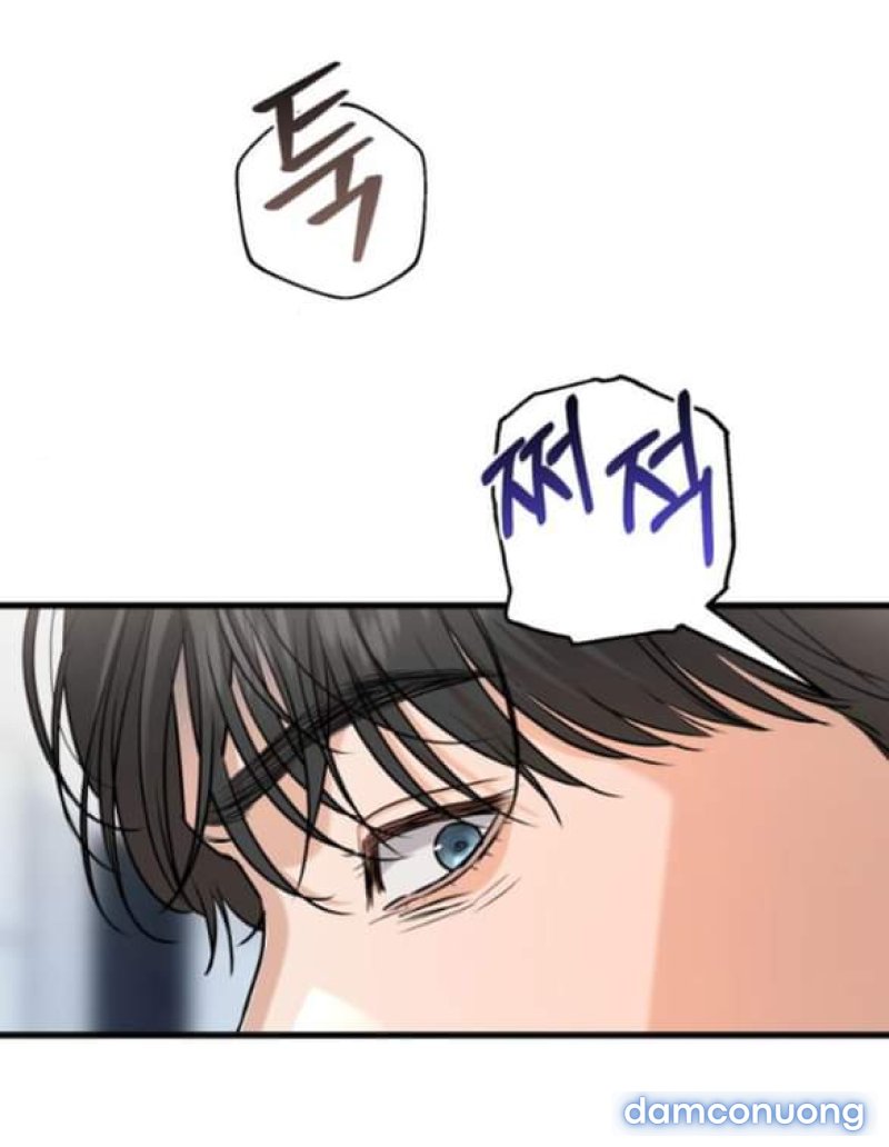 Nóng Lòng Muốn Giày Vò Em 