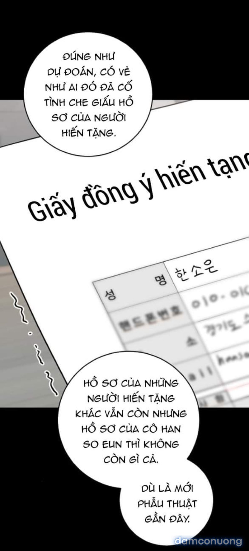 Nóng Lòng Muốn Giày Vò Em 