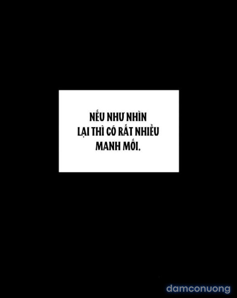 Nóng Lòng Muốn Giày Vò Em 
