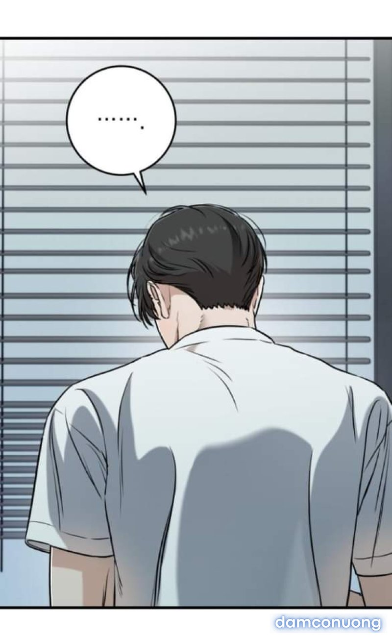 Nóng Lòng Muốn Giày Vò Em 