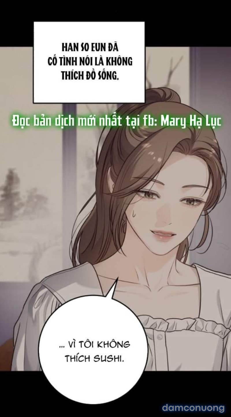 Nóng Lòng Muốn Giày Vò Em 